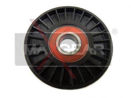 Ролик натяжной MAXGEAR 540152