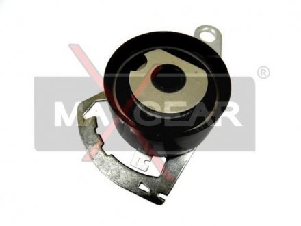 Ролик напрямний MAXGEAR 540184