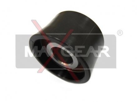 Ролик направляючий MAXGEAR 540188