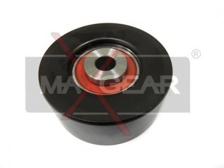 Ролик натяжной MAXGEAR 540274