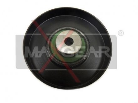 Ролик натяжний MAXGEAR 540276