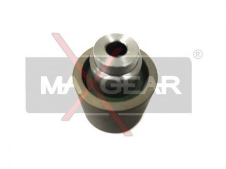 Ролик направляючий MAXGEAR 540364 (фото 1)