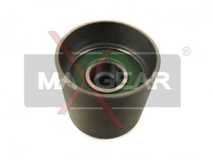 Ролик направляючий MAXGEAR 540368