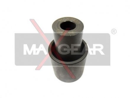 Ролик напрямний MAXGEAR 540379