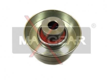 Ролик напрямний MAXGEAR 540413