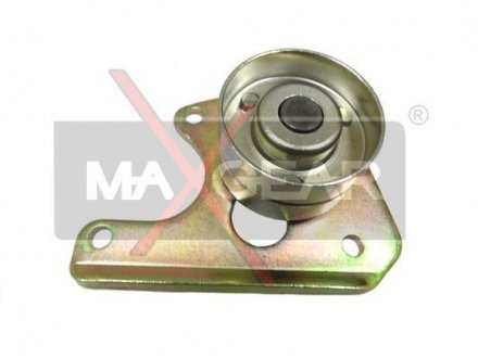 Ролик напрямний MAXGEAR 540462