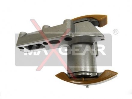 Натяжитель, цепь привода 54-0506 MAXGEAR 540506