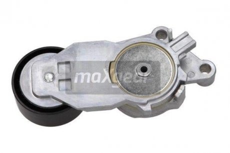 Ролик натяжной MAXGEAR 540561