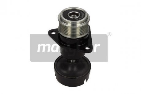 Шків генератора MAXGEAR 540619