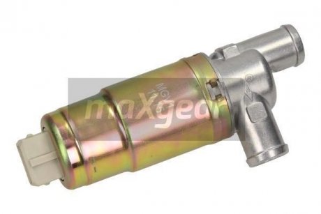 Позиціонер холостого ходу MAXGEAR 580058