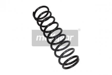 Пружина ходовой части 60-0046 MAXGEAR 600046