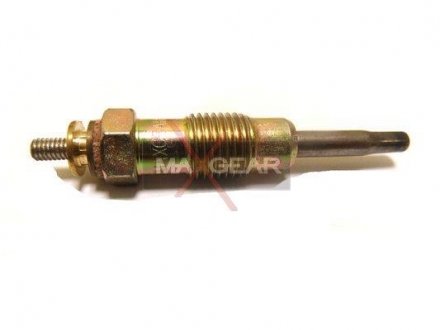 Свеча накаливания 66-0023 MAXGEAR 660023