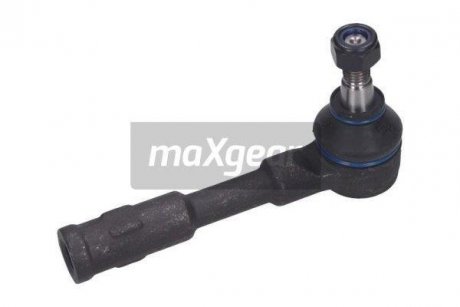 Наконечник поперечной рулевой тяги MAXGEAR 690110