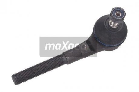 Наконечник поперечной рулевой тяги MAXGEAR 690165