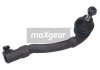 Наконечник поперечной рулевой тяги MAXGEAR 690170 (фото 1)