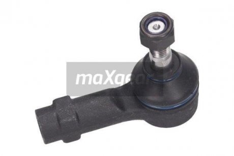 Наконечник поперечной рулевой тяги MAXGEAR 690193