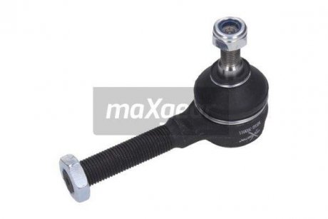 Наконечник поперечной рулевой тяги MAXGEAR 690208