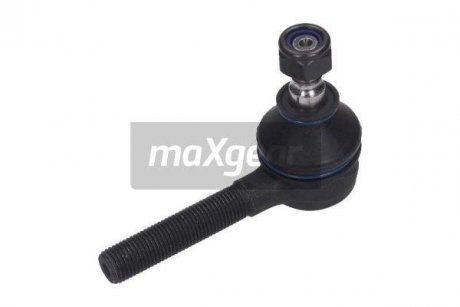 Наконечник поперечной рулевой тяги MAXGEAR 690217