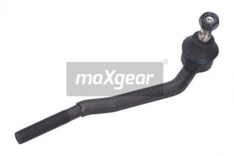 Наконечник поперечной рулевой тяги MAXGEAR 690222