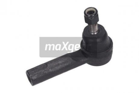 Наконечник поперечной рулевой тяги MAXGEAR 690236