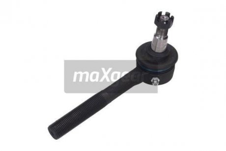 Наконечник поперечной рулевой тяги MAXGEAR 690241