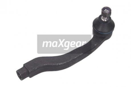 Наконечник поперечной рулевой тяги MAXGEAR 690253