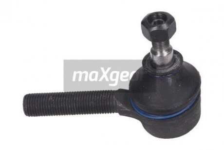 Наконечник поперечной рулевой тяги MAXGEAR 690266