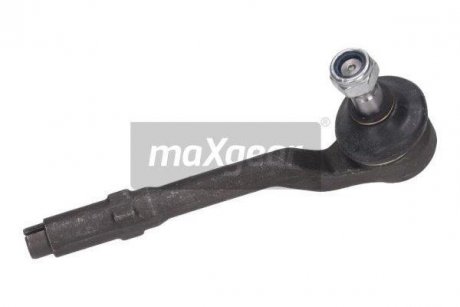 Наконечник поперечной рулевой тяги MAXGEAR 690270