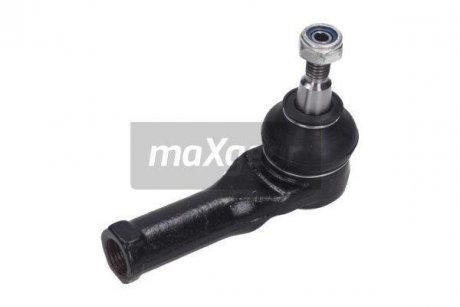 Наконечник поперечной рулевой тяги MAXGEAR 690291