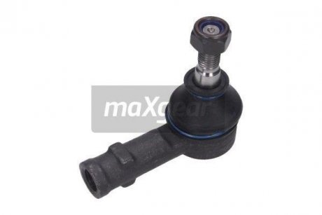 Наконечник поперечной рулевой тяги MAXGEAR 690322