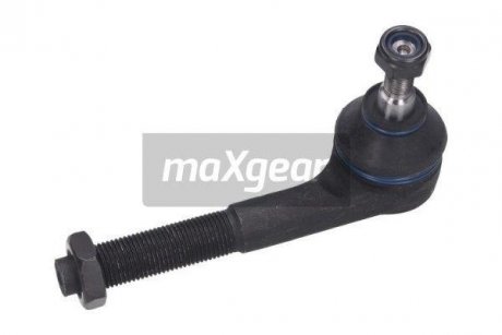 Наконечник поперечної кермової тяги MAXGEAR 690329