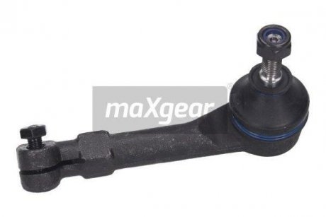 Наконечник поперечной рулевой тяги MAXGEAR 690333