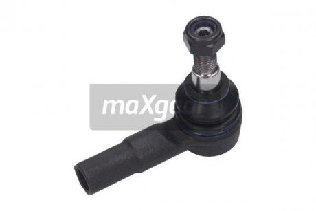 Наконечник поперечной рулевой тяги MAXGEAR 690359