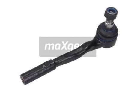 Наконечник поперечной рулевой тяги MAXGEAR 690378