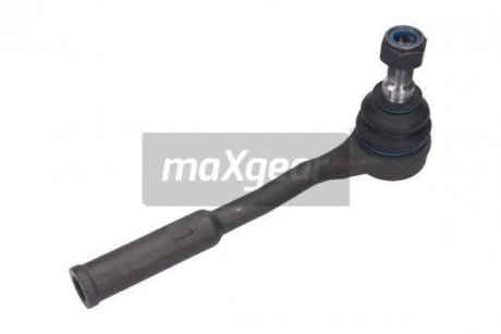 Наконечник поперечной рулевой тяги MAXGEAR 690380