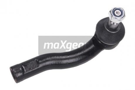 Наконечник поперечной рулевой тяги MAXGEAR 690446