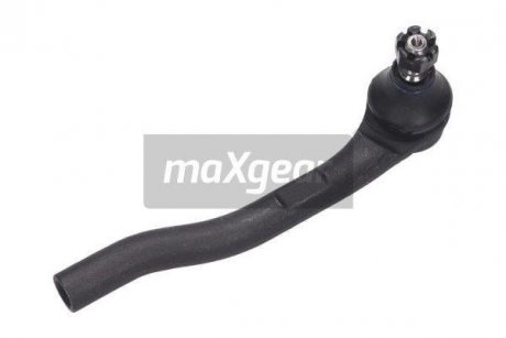 Наконечник поперечной рулевой тяги MAXGEAR 690457