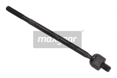 Кермова тяга VW POLO L/P 01- MAXGEAR 690486