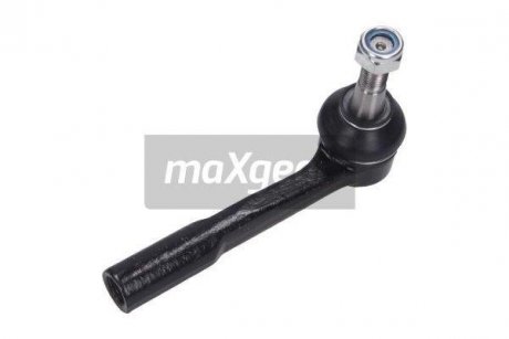 Шарнир MAXGEAR 690488