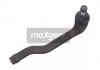 Наконечник поперечной рулевой тяги MAXGEAR 69-0503 (фото 1)