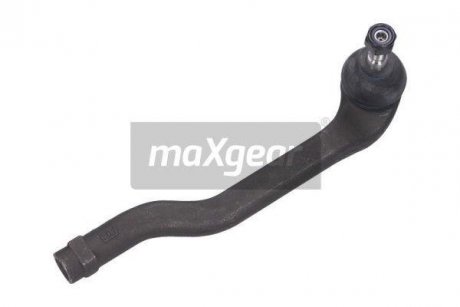 Наконечник поперечной рулевой тяги MAXGEAR 69-0503