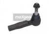 Наконечник поперечной рулевой тяги MAXGEAR 69-0508 (фото 1)