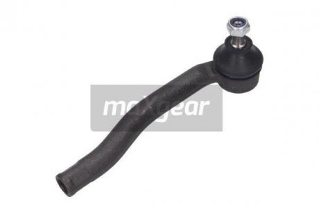 Наконечник поперечной рулевой тяги MAXGEAR 69-0509