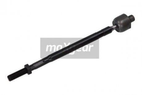 Кермова тяга FIAT DOBLO 00- MAXGEAR 690513