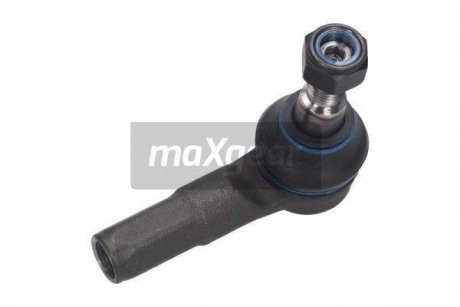 Наконечник поперечной рулевой тяги MAXGEAR 69-0526