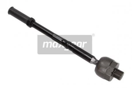 Кермова тяга BMW E87/90 LE/PR MAXGEAR 690527