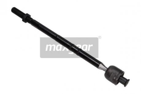 Кермова тяга FORD MONDEO L/P 9 MAXGEAR 690536