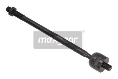 Рулевая тяга FORD FUSION L/P MAXGEAR 690541