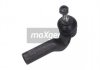 Наконечник поперечной рулевой тяги MAXGEAR 69-0548 (фото 1)