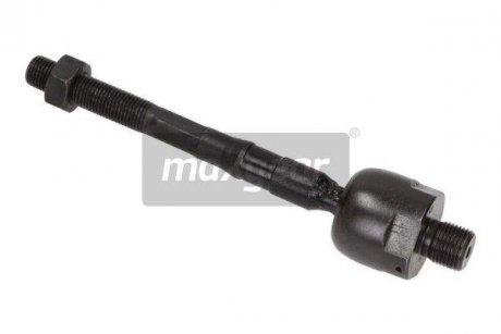 Кермова тяга MAZDA 6 MAXGEAR 690557